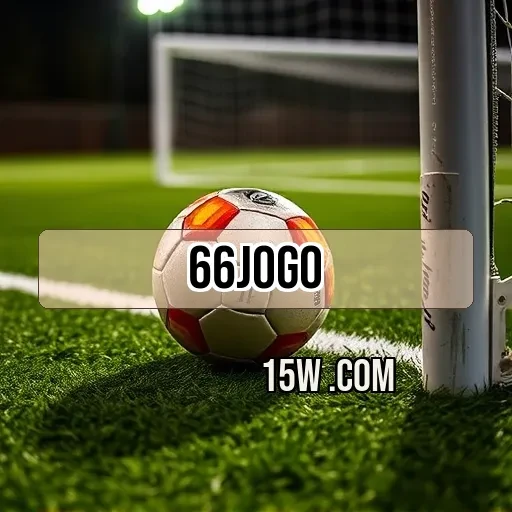 66jogo app: Ação e Adrenalina em Jogos que Você Vai Amar
