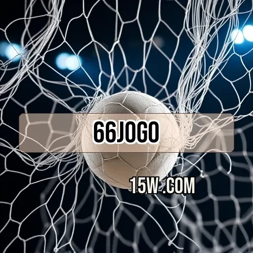 66jogo app: A Nova Era das Apostas e Jogos Online no Brasil