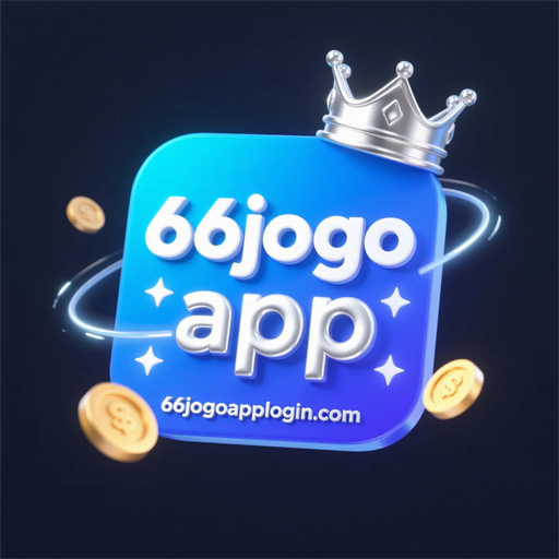 66jogo app 66jogo app
