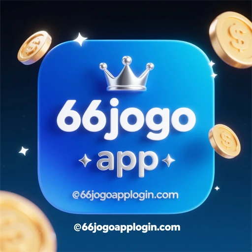 Descubra a Categoria 'Grátis' do 66jogo App: Diversão Sem Gastar