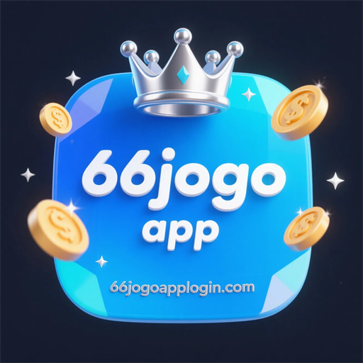 Terror Explore o Medo: A Categoria de Terror no 66jogo App