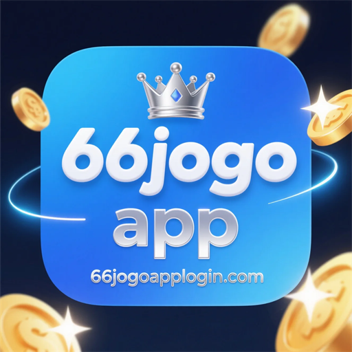 66jogo app