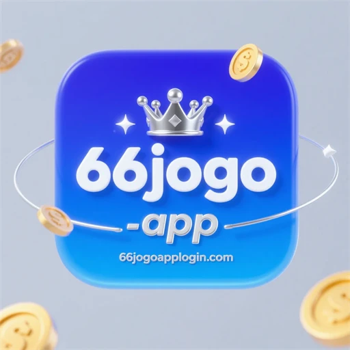 Descubra as Novidades no 66jogo App!