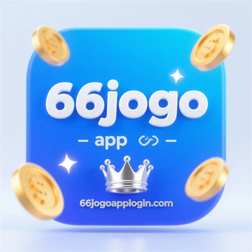 Descubra as Melhores Ofertas no 66jogo App