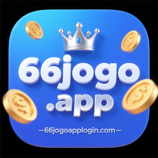 Simulação A Ascensão dos Jogos de Simulação no 66jogo App
