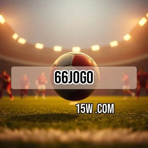 66jogo app: Acelere na Seção de Corrida e Supere Desafios