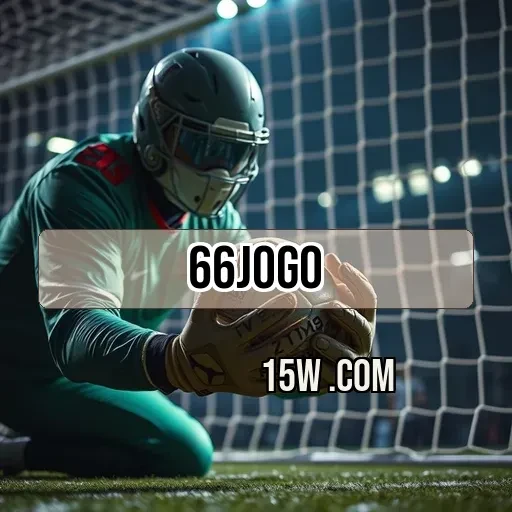 66jogo app: As Melhores Simulações de Jogos para Você Testar